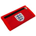 England FA Nylon Wallet - Excellent Pick