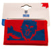 England FA Nylon Wallet - Excellent Pick