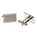 England FA Stainless Steel Cufflinks - Excellent Pick