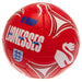 England Lionesses Football - Excellent Pick