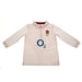 England RFU Rugby Jersey 12/18 mths PC - Excellent Pick
