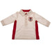England RFU Rugby Jersey 6-9 Mths RB - Excellent Pick