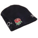 England RFU Umbro Beanie - Excellent Pick