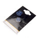 Everton FC Badge - Excellent Pick