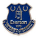 Everton FC Badge - Excellent Pick