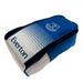 Everton Fc Boot Bag - Excellent Pick