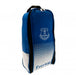 Everton Fc Boot Bag - Excellent Pick