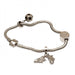 Everton FC Charm Bracelet - Excellent Pick