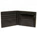 Everton FC Debossed Wallet - Excellent Pick