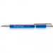 Everton Fc Executive Pen - Excellent Pick
