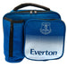 Everton FC Fade Lunch Bag - Excellent Pick