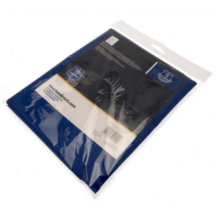 Everton FC Flag CC - Excellent Pick