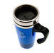Everton Fc Handled Travel Mug - Excellent Pick