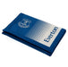 Everton FC Nylon Wallet - Excellent Pick