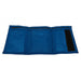 Everton FC Nylon Wallet - Excellent Pick