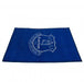 Everton FC Rug - Excellent Pick