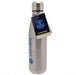 Everton FC Thermal Flask - Excellent Pick