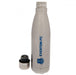 Everton FC Thermal Flask - Excellent Pick