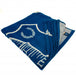 Everton FC Towel PL - Excellent Pick