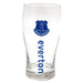 Everton FC Tulip Pint Glass - Excellent Pick