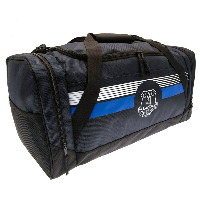 Everton FC Ultra Holdall - Excellent Pick
