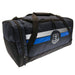 Everton FC Ultra Holdall - Excellent Pick