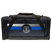 Everton FC Ultra Holdall - Excellent Pick