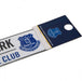 Everton FC Window Sign - Excellent Pick
