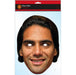 Falcao Mask - Excellent Pick