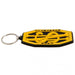 Fantastic Beasts PVC Keyring Newt Scamander - Excellent Pick
