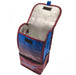 FC Barcelona 2 Pocket Lunch Bag - Excellent Pick