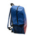 FC Barcelona Backpack - Excellent Pick