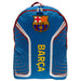 FC Barcelona Backpack FS - Excellent Pick