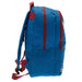 FC Barcelona Backpack FS - Excellent Pick