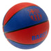 FC Barcelona Basketball - Excellent Pick