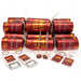 FC Barcelona Christmas Crackers - Excellent Pick