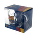FC Barcelona Glass Tankard - Excellent Pick