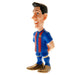 FC Barcelona MINIX Figure 12cm Lewandowski - Excellent Pick