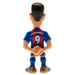 FC Barcelona MINIX Figure 12cm Lewandowski - Excellent Pick