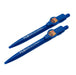 FC Barcelona Pen Set CR - Excellent Pick