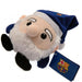 FC Barcelona Santa - Excellent Pick