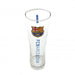 FC Barcelona Tall Beer Glass - Excellent Pick