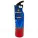 FC Barcelona UV Metallic Drinks Bottle - Excellent Pick