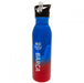 FC Barcelona UV Metallic Drinks Bottle - Excellent Pick