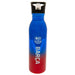 FC Barcelona UV Metallic Drinks Bottle - Excellent Pick