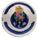 FC Porto Football - Excellent Pick
