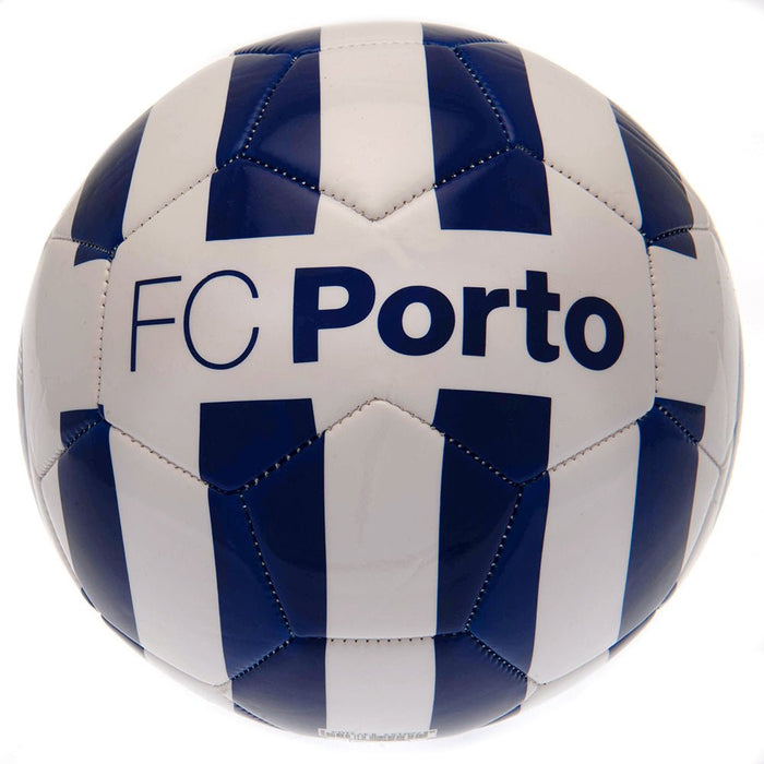 FC Porto Football - Excellent Pick