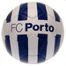FC Porto Football - Excellent Pick