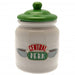 Friends Cookie Jar - Excellent Pick