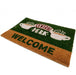 Friends Doormat Central Perk - Excellent Pick
